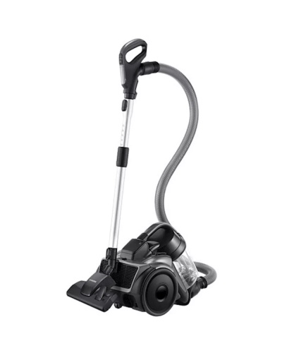 Tozsoran Samsung VC21K5170HG/EV