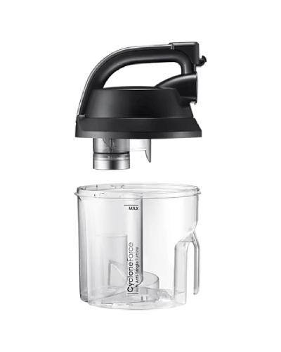 Tozsoran Samsung VC21K5170HG/EV