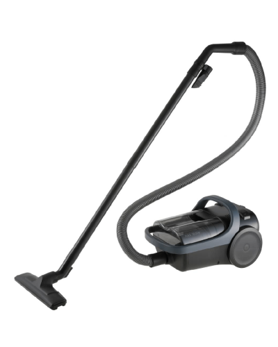 Tozsoran Panasonic MC-CL601A149