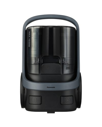 Tozsoran Panasonic MC-CL601A149