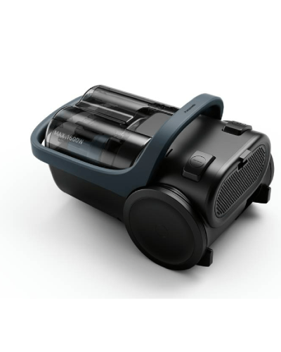 Tozsoran Panasonic MC-CL601A149