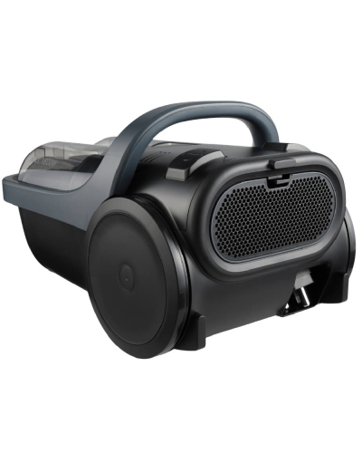 Tozsoran Panasonic MC-CL601A149