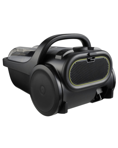 Tozsoran Panasonic MC-CL605K149