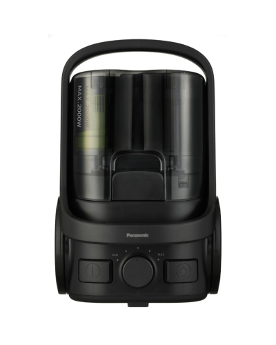 Tozsoran Panasonic MC-CL605K149