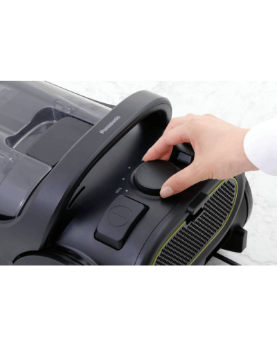 Tozsoran Panasonic MC-CL605K149