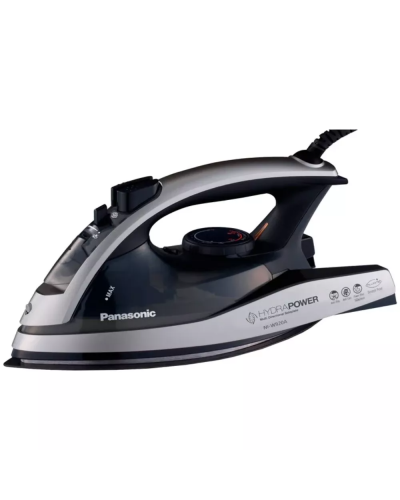 Ütü Panasonic NI-W950ALTW