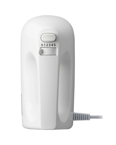 Mikser Panasonic MK-GH3WTQ
