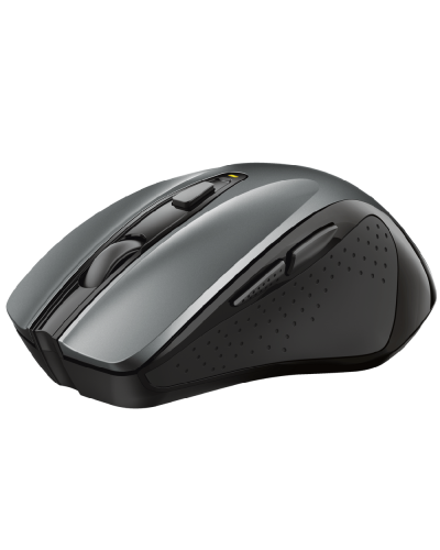 Mouse Trust Nito Wireless / 24115