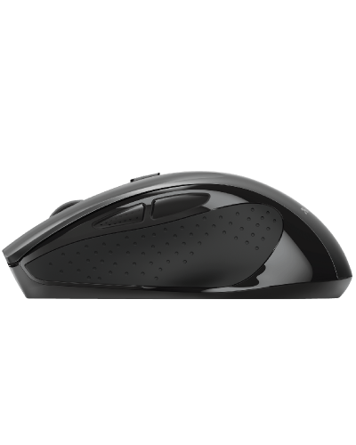 Mouse Trust Nito Wireless / 24115