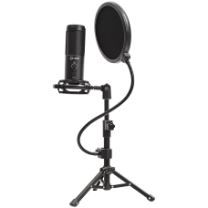 Gaming Microphone Lorgar Voicer 721 LRG-CMT721