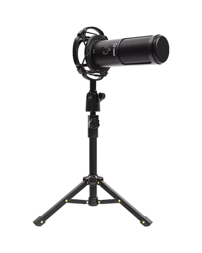 Gaming Microphone Lorgar Voicer 721 LRG-CMT721