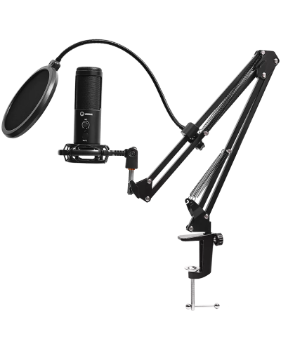 Gaming Microphone Lorgar Voicer 931 / LRG-CMT931