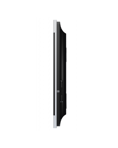 Domofon SL-07M HD Black