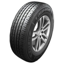 Laufenn X-Fit HT LD01 107T 245/70R16