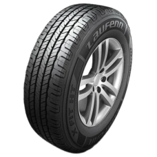 Laufenn X-Fit HT LD01 107T 245/70R16