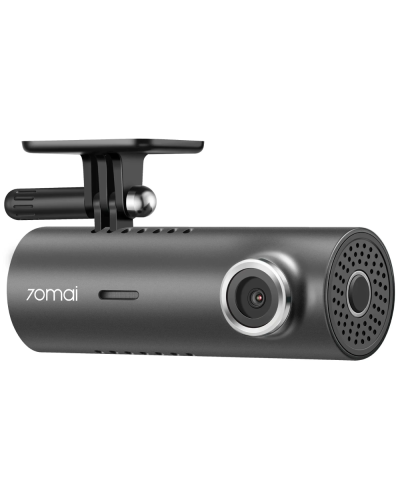 70mai Dash Cam M300 Grey