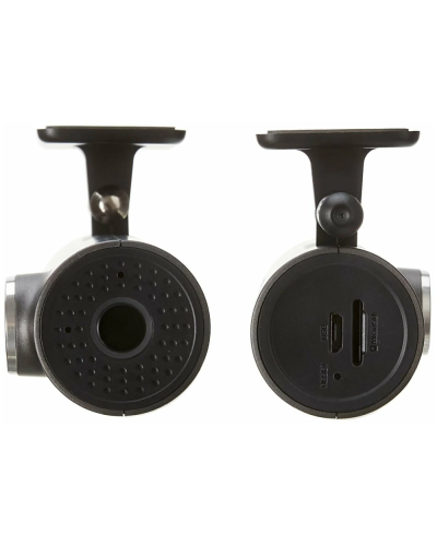 70mai Dash Cam M300 Grey