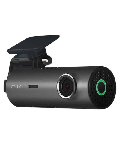 70mai Dash Cam M300 Grey
