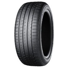 Yokohama Advan Sport V107 99Y 265/35ZR20