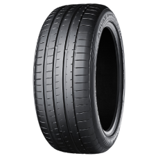 Yokohama Advan Sport V107 99Y 265/35ZR20
