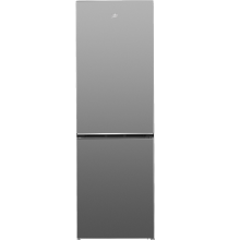 Soyuducu Beko B1RCNK362S