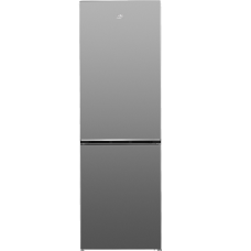 Soyuducu Beko B1RCNK362S