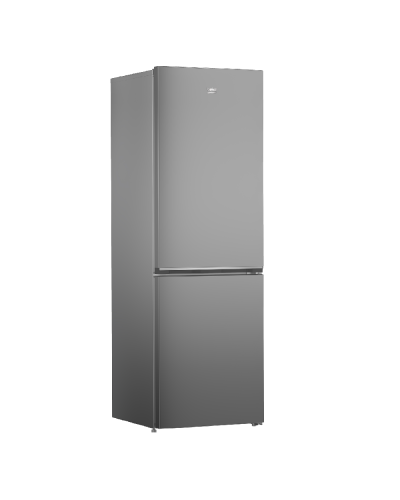 Soyuducu Beko B1RCNK362S