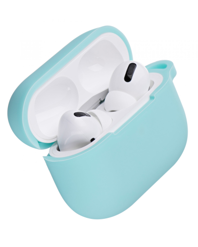 Case For Airpods Pro 2E Mint