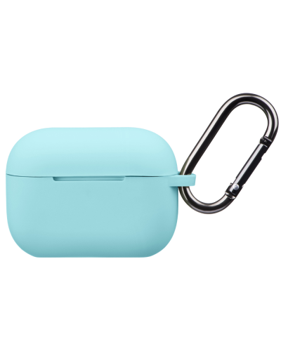 Case For Airpods Pro 2E Mint