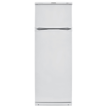 Soyuducu Pozis MIR 244-1 W