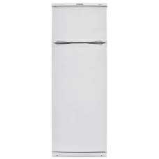 Soyuducu Pozis MIR 244-1 W