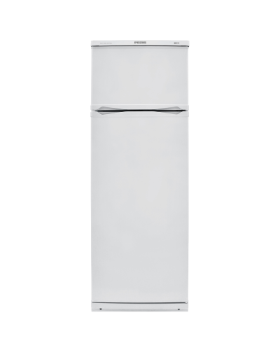 Soyuducu Pozis MIR 244-1 W