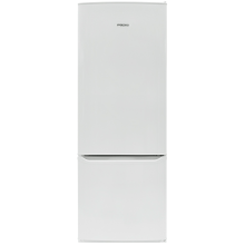 Soyuducu Pozis RK 102 W
