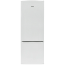 Soyuducu Pozis RK 102 W