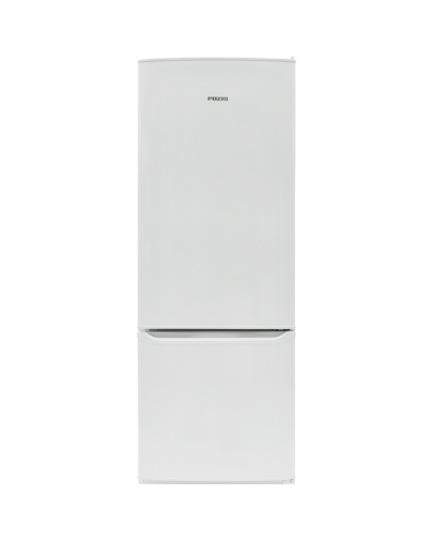 Soyuducu Pozis RK 102 W