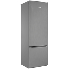 Soyuducu Pozis RK 103 SX
