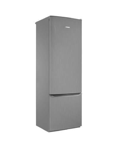 Soyuducu Pozis RK 103 SX