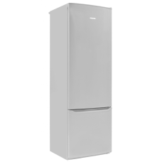 Soyuducu Pozis RK 103 W