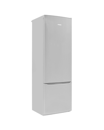 Soyuducu Pozis RK 103 W