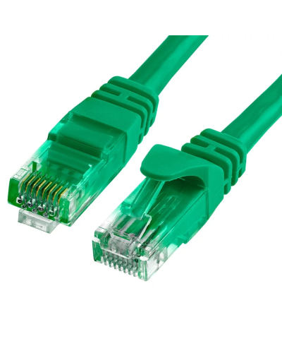 Lan Cable Datalink 10M