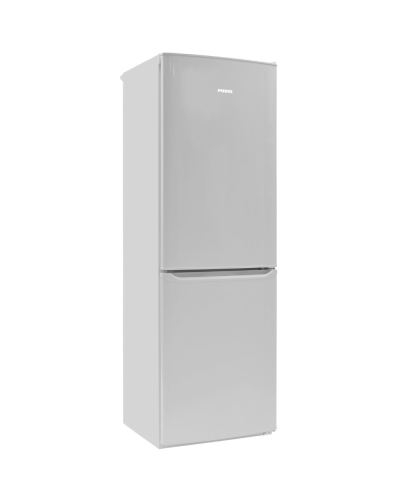 Soyuducu Pozis RK 139 W