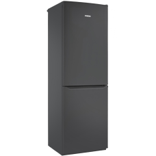 Soyuducu Pozis RK 149 G