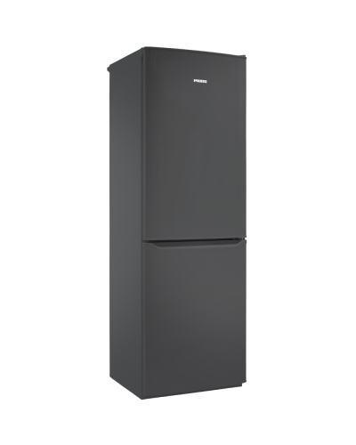 Soyuducu Pozis RK 149 G