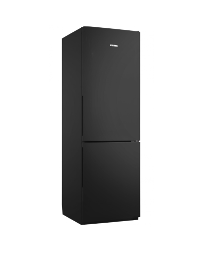 Soyuducu Pozis RK FNF-170 B
