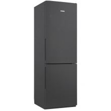 Soyuducu Pozis RK FNF-170 G