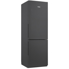 Soyuducu Pozis RK FNF-170 G