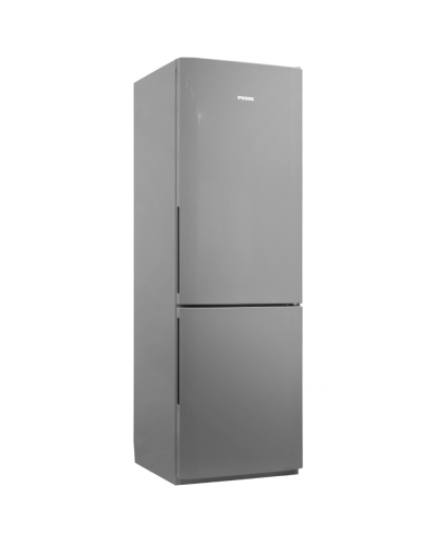 Soyuducu Pozis RK FNF-170 S
