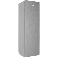 Soyuducu Pozis RK FNF-172 SX