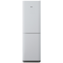 Soyuducu Pozis RK FNF-172 W