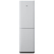 Soyuducu Pozis RK FNF-172 W